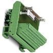 2302887 Terminal Block Interface Modules