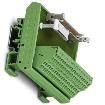 2302890 Terminal Block Interface Modules
