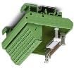 2302900  Electromechanical