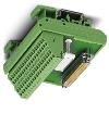 2302997  Electromechanical