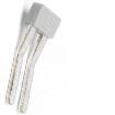 2303145 Terminal Block Tools & Accessories