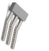 2303158 Terminal Block Tools & Accessories