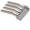 2303161  Connectors