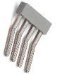 2303161 Terminal Block Tools & Accessories