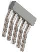 2303174 Terminal Block Tools & Accessories