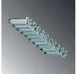 2303187 Terminal Block Tools & Accessories
