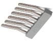 2303190  Connectors