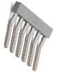 2303190 Terminal Block Tools & Accessories