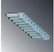 2303213 Terminal Block Tools & Accessories