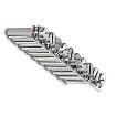 2303226 Terminal Block Tools & Accessories