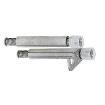 2303239 Terminal Block Tools & Accessories