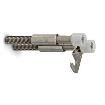 2303530 Terminal Block Tools & Accessories