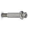 2303608 Terminal Block Tools & Accessories