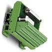 2304063 Terminal Block Interface Modules