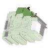 2304115 Terminal Block Tools & Accessories