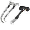 2304254  Wire & Cable