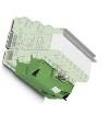 2304306 Terminal Block Tools & Accessories