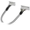 2304296  Wire & Cable