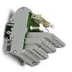 2304429 Terminal Block Interface Modules