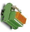 2304458 Terminal Block Interface Modules