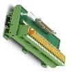 2304490 Terminal Block Interface Modules