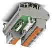 2304539  Electromechanical