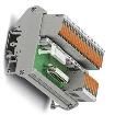 2304539 Terminal Block Interface Modules