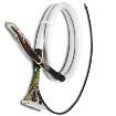 2304555 Ribbon Cables / IDC Cables