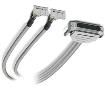 2304652  Wire & Cable