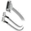 2304652 D-Sub Cables