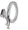 2304665 D-Sub Cables