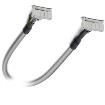 2904528  Wire & Cable