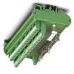 2304746  Electromechanical