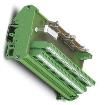 2304746 Terminal Block Interface Modules