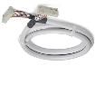2304801  Wire & Cable