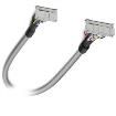 2304814  Wire & Cable