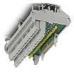 2304843  Electromechanical