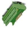 2304856  Electromechanical
