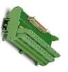2304856 Terminal Block Interface Modules