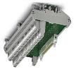 2304869  Electromechanical