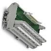 2304869 Terminal Block Interface Modules