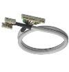 2304940  Wire & Cable