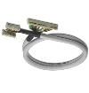2304937  Wire & Cable