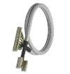 2304937 Ribbon Cables / IDC Cables