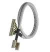 2304953 Ribbon Cables / IDC Cables