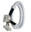 2305004 Ribbon Cables / IDC Cables