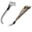 2305790  Wire & Cable