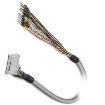 2305790 Specialised Cables