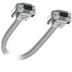 2305415  Wire & Cable