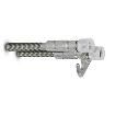 2305538 Terminal Block Tools & Accessories